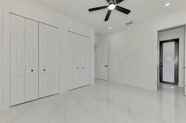 9468 ATTICA CIRCLE, Port Charlotte, FL 33981