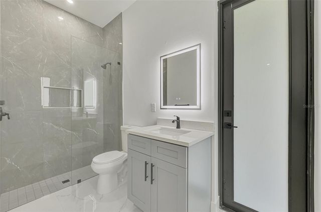 9468 ATTICA CIRCLE, Port Charlotte, FL 33981