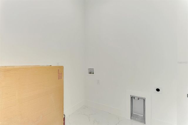 9468 ATTICA CIRCLE, Port Charlotte, FL 33981