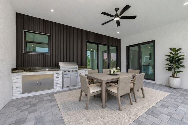 9468 ATTICA CIRCLE, Port Charlotte, FL 33981