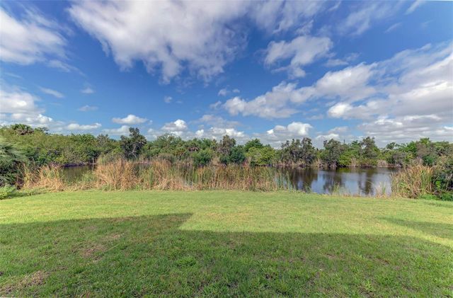 9468 ATTICA CIRCLE, Port Charlotte, FL 33981