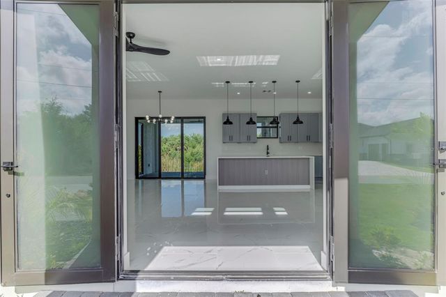 9468 ATTICA CIRCLE, Port Charlotte, FL 33981