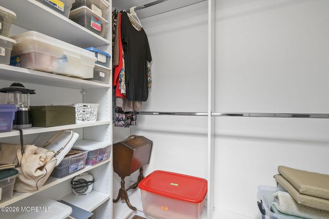 14 Kendal Drive, Toms River, NJ 08757