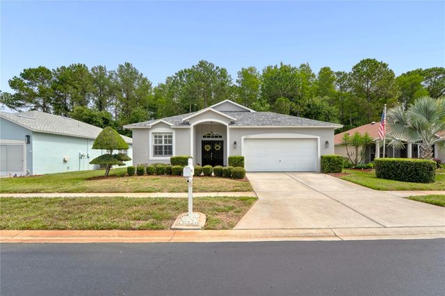 11413 BLOOMINGTON COURT, New Port Richey, FL 34654