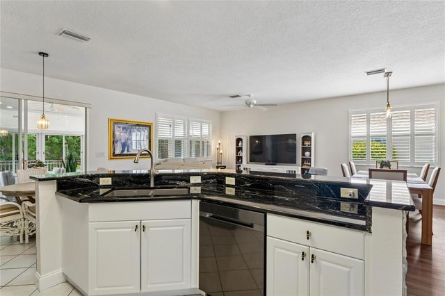 11413 BLOOMINGTON COURT, New Port Richey, FL 34654