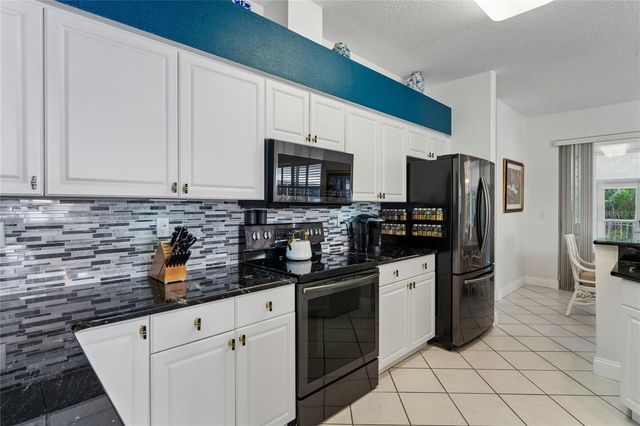 11413 BLOOMINGTON COURT, New Port Richey, FL 34654