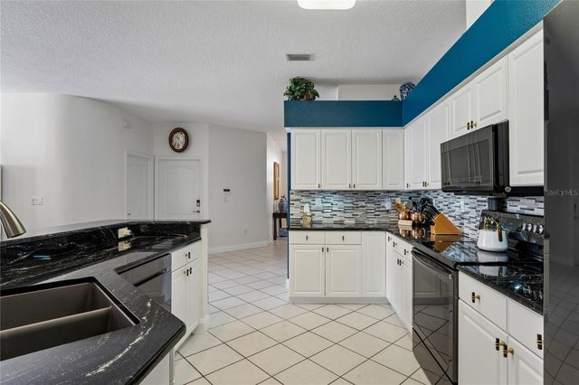 11413 BLOOMINGTON COURT, New Port Richey, FL 34654