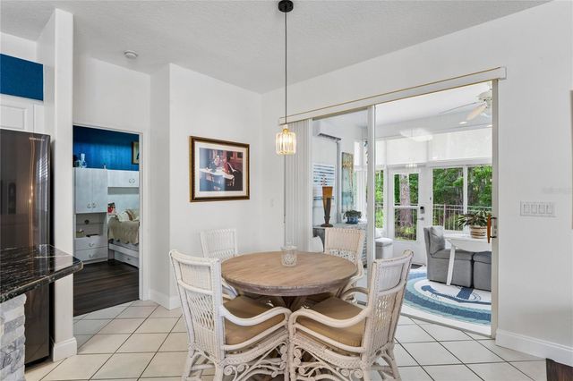 11413 BLOOMINGTON COURT, New Port Richey, FL 34654