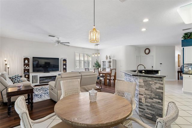 11413 BLOOMINGTON COURT, New Port Richey, FL 34654