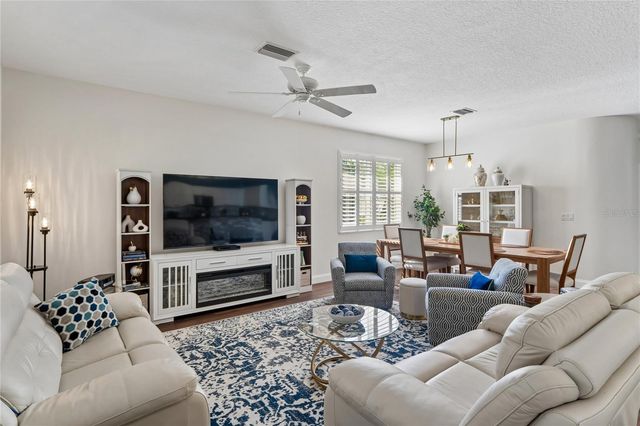 11413 BLOOMINGTON COURT, New Port Richey, FL 34654
