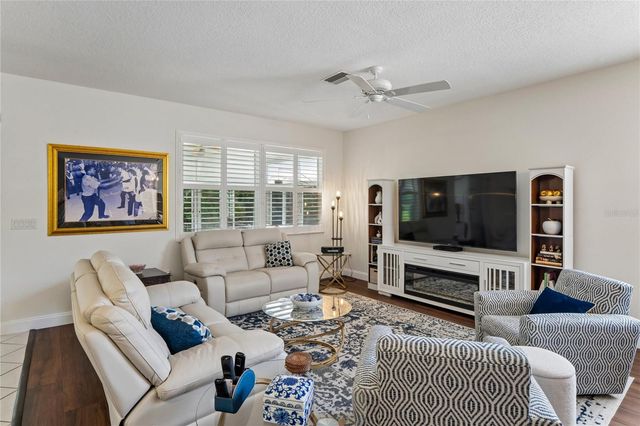 11413 BLOOMINGTON COURT, New Port Richey, FL 34654