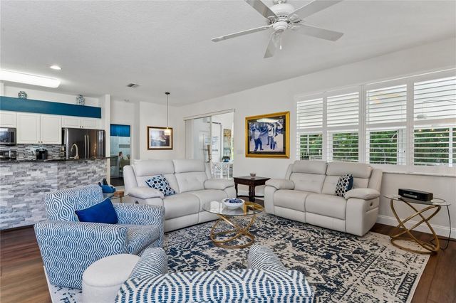 11413 BLOOMINGTON COURT, New Port Richey, FL 34654