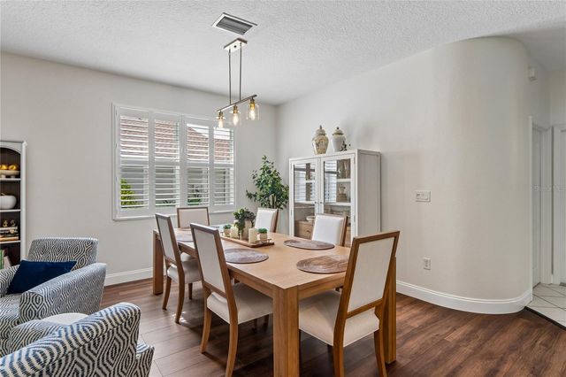 11413 BLOOMINGTON COURT, New Port Richey, FL 34654