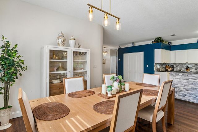 11413 BLOOMINGTON COURT, New Port Richey, FL 34654