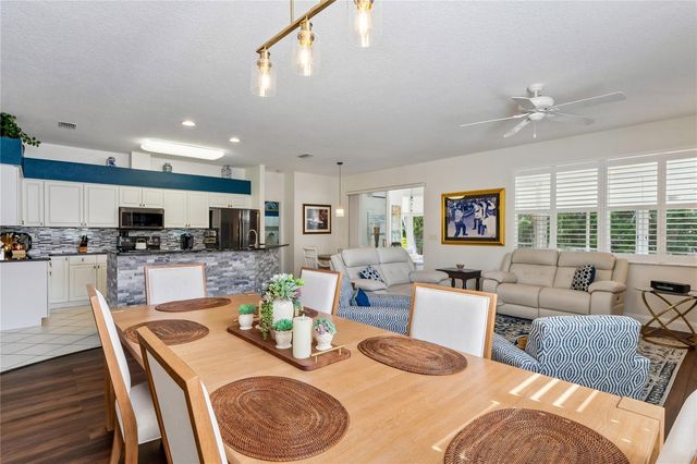 11413 BLOOMINGTON COURT, New Port Richey, FL 34654