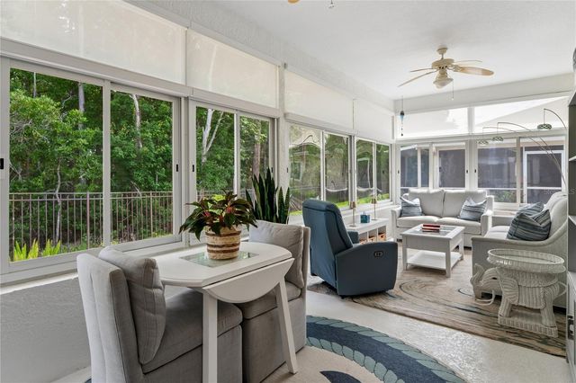 11413 BLOOMINGTON COURT, New Port Richey, FL 34654