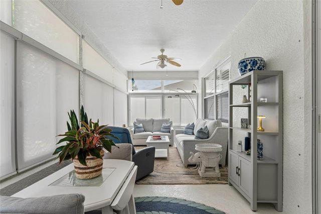 11413 BLOOMINGTON COURT, New Port Richey, FL 34654