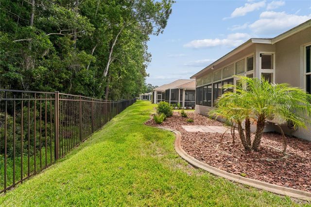 11413 BLOOMINGTON COURT, New Port Richey, FL 34654