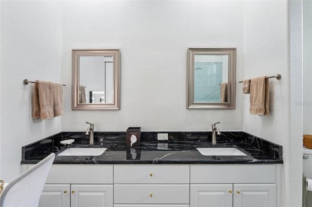 11413 BLOOMINGTON COURT, New Port Richey, FL 34654