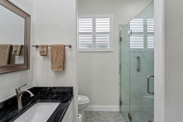 11413 BLOOMINGTON COURT, New Port Richey, FL 34654