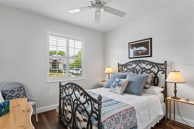11413 BLOOMINGTON COURT, New Port Richey, FL 34654