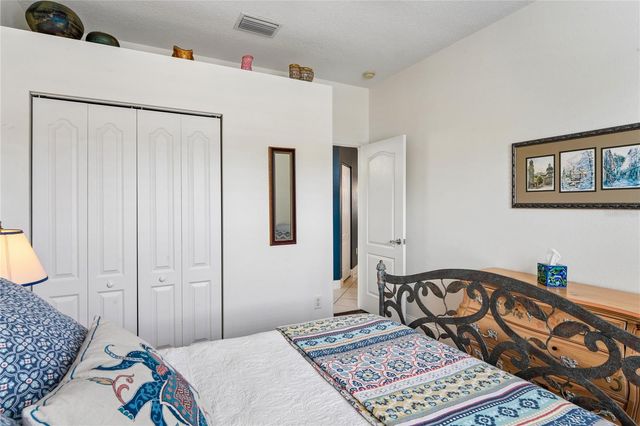 11413 BLOOMINGTON COURT, New Port Richey, FL 34654