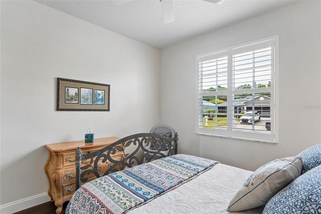 11413 BLOOMINGTON COURT, New Port Richey, FL 34654