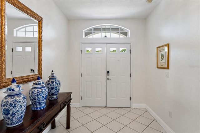 11413 BLOOMINGTON COURT, New Port Richey, FL 34654