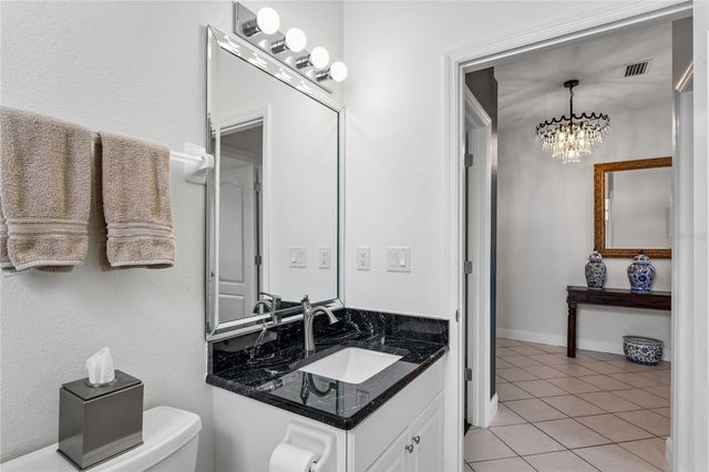 11413 BLOOMINGTON COURT, New Port Richey, FL 34654