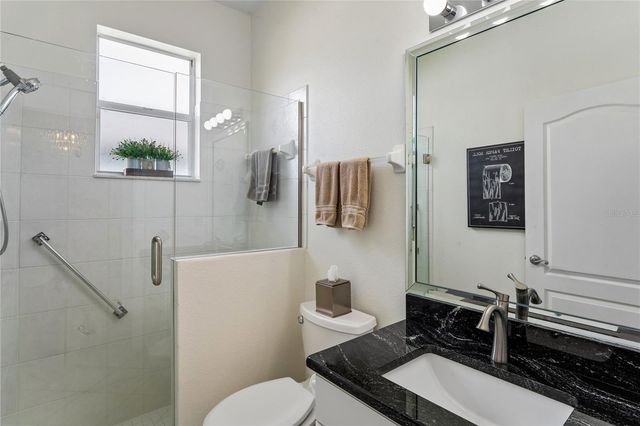 11413 BLOOMINGTON COURT, New Port Richey, FL 34654