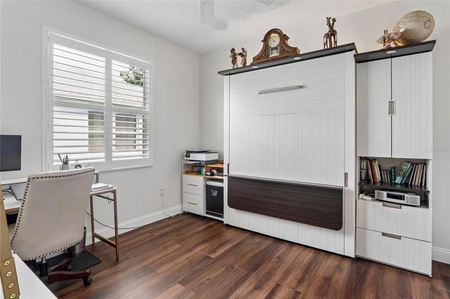 11413 BLOOMINGTON COURT, New Port Richey, FL 34654