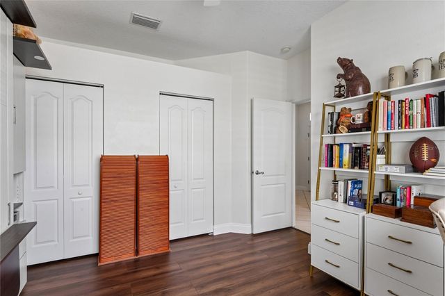 11413 BLOOMINGTON COURT, New Port Richey, FL 34654