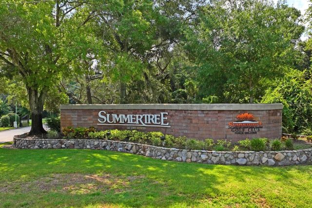 11413 BLOOMINGTON COURT, New Port Richey, FL 34654