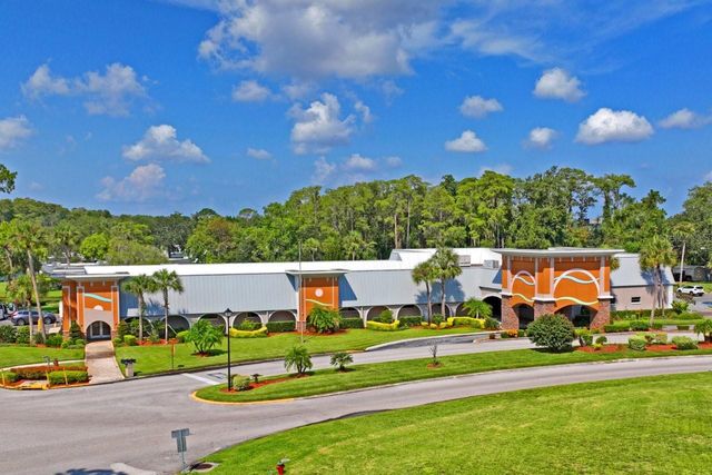 11413 BLOOMINGTON COURT, New Port Richey, FL 34654