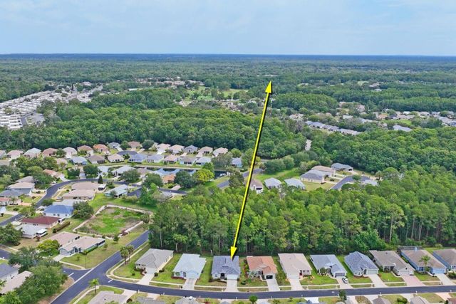 11413 BLOOMINGTON COURT, New Port Richey, FL 34654
