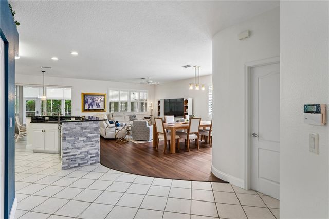 11413 BLOOMINGTON COURT, New Port Richey, FL 34654