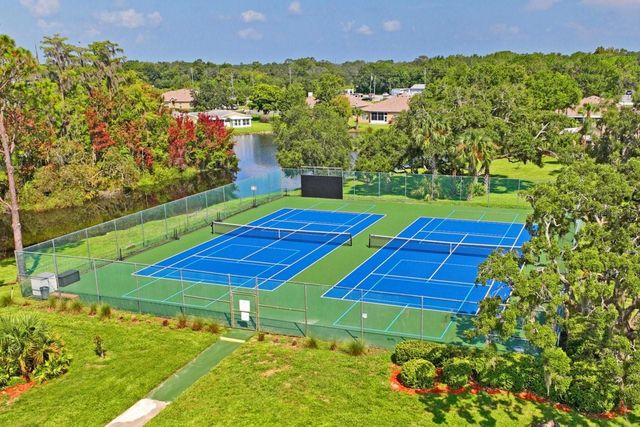 11413 BLOOMINGTON COURT, New Port Richey, FL 34654