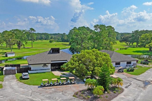 11413 BLOOMINGTON COURT, New Port Richey, FL 34654