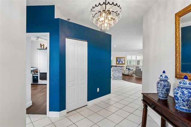 11413 BLOOMINGTON COURT, New Port Richey, FL 34654