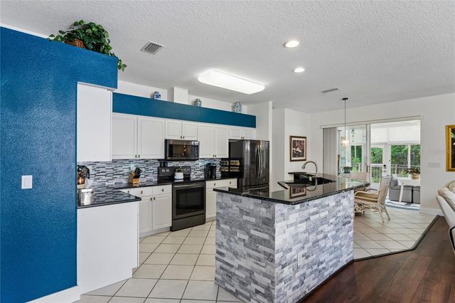 11413 BLOOMINGTON COURT, New Port Richey, FL 34654
