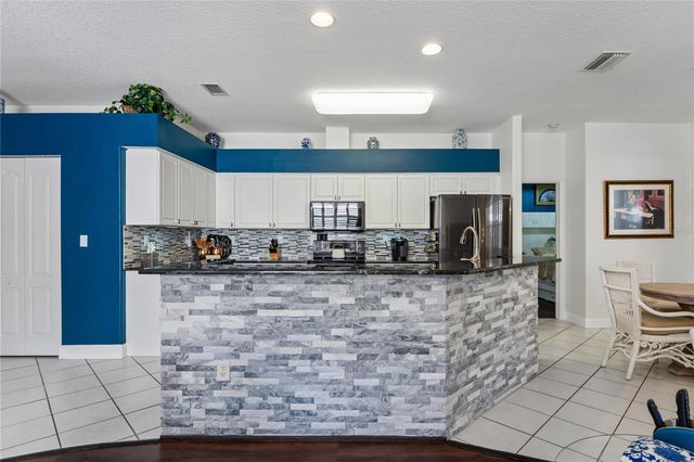 11413 BLOOMINGTON COURT, New Port Richey, FL 34654