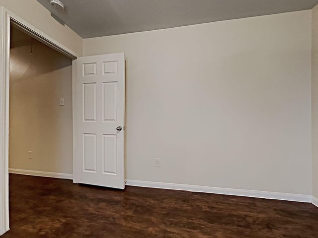 21407 Palma Grove Way, Houston, TX 77073