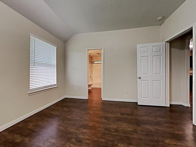 21407 Palma Grove Way, Houston, TX 77073