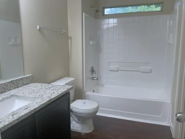 21407 Palma Grove Way, Houston, TX 77073