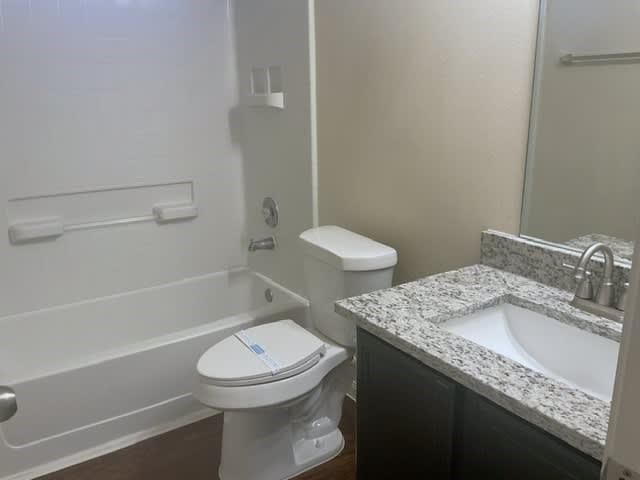 21407 Palma Grove Way, Houston, TX 77073