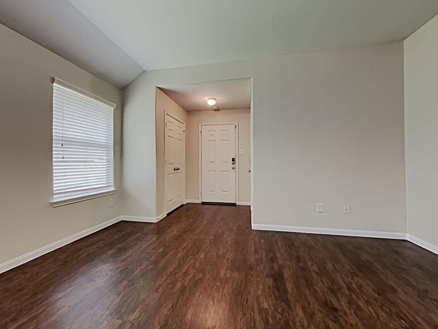 21407 Palma Grove Way, Houston, TX 77073