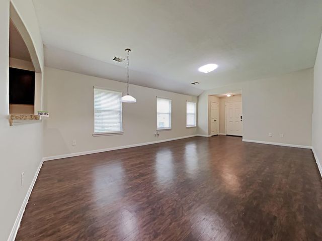 21407 Palma Grove Way, Houston, TX 77073