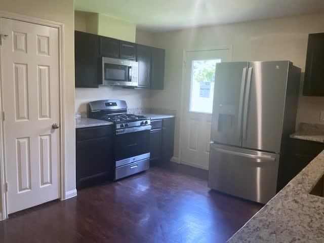 21407 Palma Grove Way, Houston, TX 77073