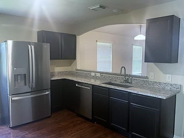 21407 Palma Grove Way, Houston, TX 77073
