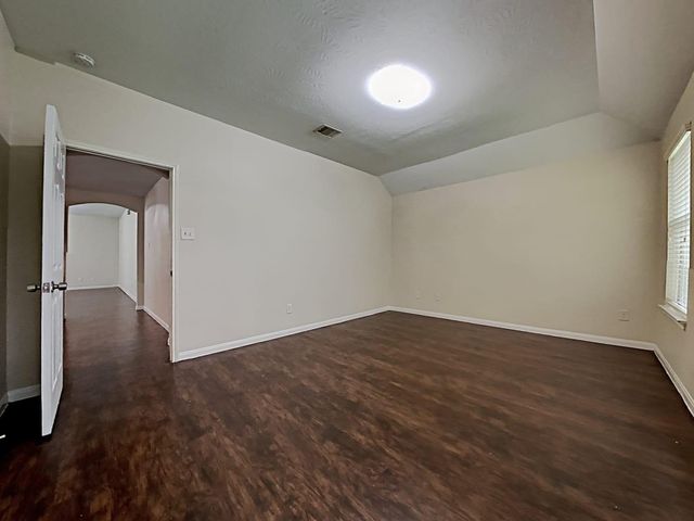 21407 Palma Grove Way, Houston, TX 77073